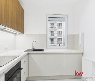 wygodne mieszkanie w doskonałej lokalizacji - Photo 6