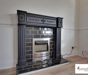 The Craiglands, Tunstall, Sunderland, Tyne & Wear, SR2 9AD - Photo 1