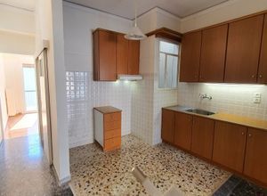 Διαμέρισμα για ενοικίαση - Ίλιον, - Photo 3