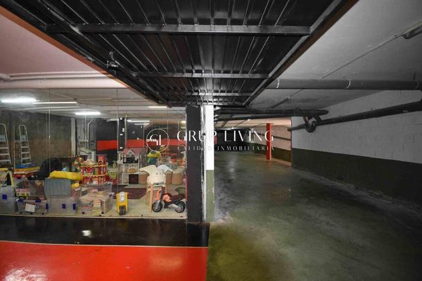 4 room luxury House for rent in Sitges, Spain - Photo 1