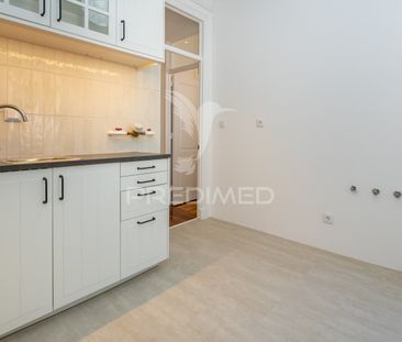 Apartamento T1+1 em Lisboa - Photo 2