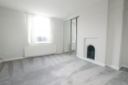 4 bedroom duplex to rent - Photo 5