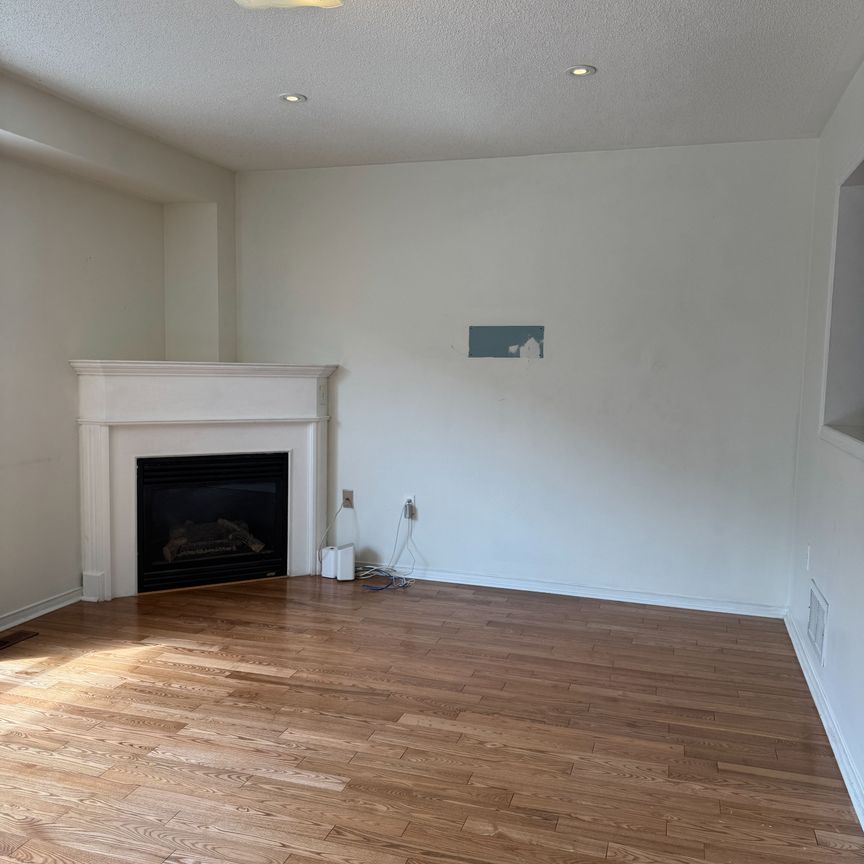 For Lease - 58 Brentcliff Drive Unit# Upper, Brampton, Ontario - Photo 1