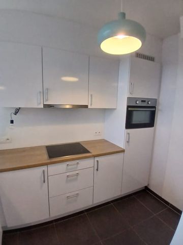 Appartement te huur - Photo 4