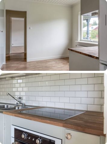 Brattmon, Sysslebäck - Foto 3