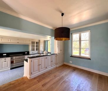 Huis te huur - Photo 3