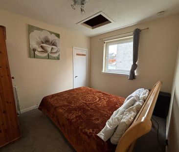 2 bedroom bungalow to rent - Photo 6