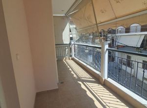 Studio/Γκαρσονιέρα για ενοικίαση - Κιλκίς, - Φωτογραφία 5