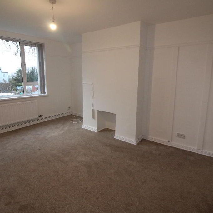 161 Merville Garden Village, Newtownabbey, BT37 9TW - Photo 1