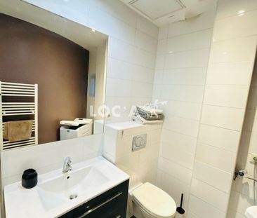 F1 25 m² (ref: 6936165) - Photo 1