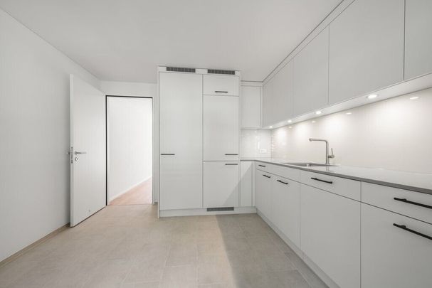 Beautiful Living - Foto 1