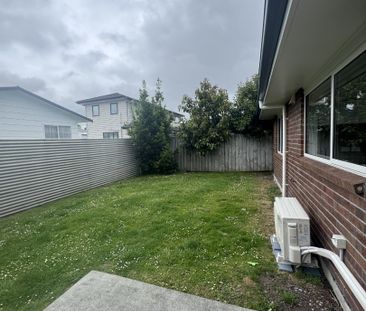 Renovated in the heart of Henderson - Photo 5