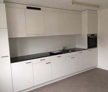 3.5 Zimmer, 80 m², 1. Stock - Foto 1