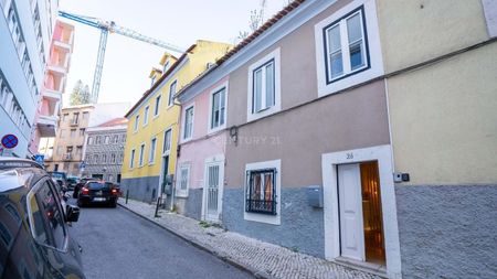 Santo António, Lisbon - Photo 4