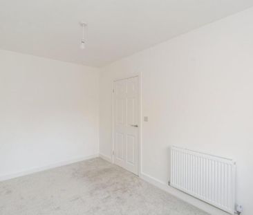 2 bedroom bungalow to rent - Photo 4