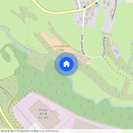 66540 Saarland - Neunkirchen