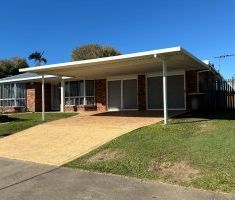 57 Eaglemount Road, 4740, Beaconsfield - Photo 2
