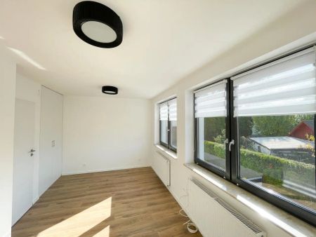 2 ŁAZIENKI, 2 MIEJSCA PARKINGOWE, MOŻLIWE MEBLE - Photo 5