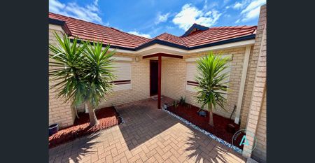 Villa For Rent in East Victoria Park - Photo 5