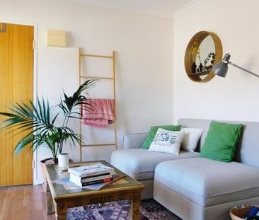10/309 Heidelberg Road, Northcote - Photo 6