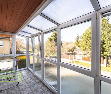 Pronájem domu 125 m² s pozemkem 369 m² - Photo 6