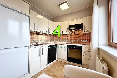 Pronájem bytu 1+kk 35 m² - Photo 5