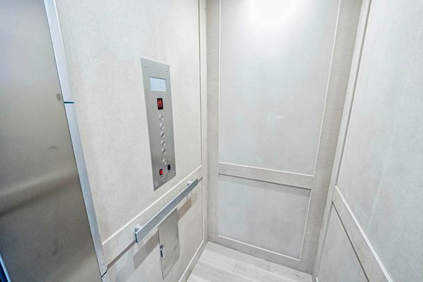 For Lease - 35 Alton Crescent, Vaughan, Ontario - Photo 1