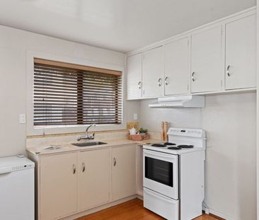 1/9 Geraldine Street, Edgeware, NZ 8013 - Photo 3