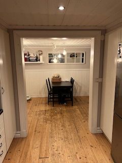 Strandvägen, Furusjö - Foto 2