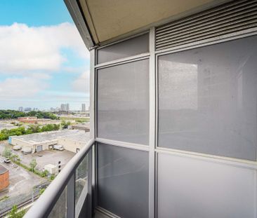 For Lease - 151 Village Green Square Unit# 1008, Toronto, Ontario - Photo 6
