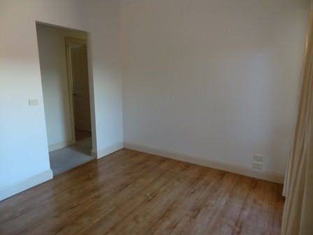 A MUST SEE 2 BEDROOM DUPLEX! - Photo 4