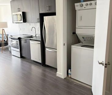 For Lease - 210 Sabina Drive Unit# 104, Oakville, Ontario - Photo 2