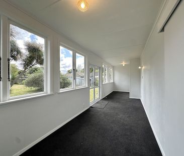 3-Bedroom Home in Upper Hutt - Photo 3