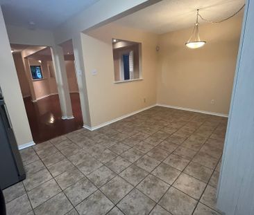 For Lease - 5107 Lampman Avenue, Burlington, Ontario - Photo 6