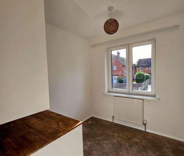 3 bed semi-detached house to rent in NE12 - Photo 4