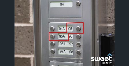 FULLY FURNISHED STUDIO IN SILVERWATER - Photo 4