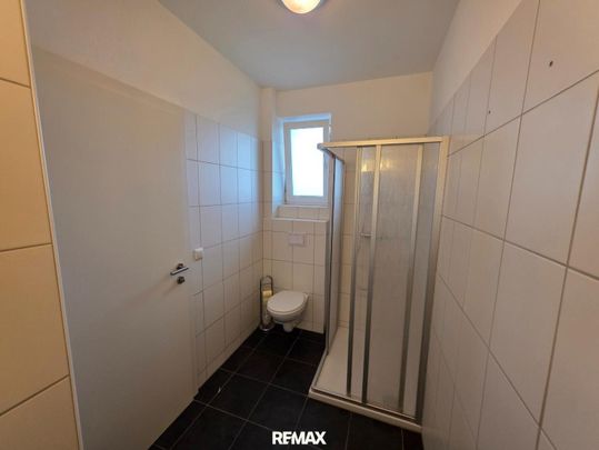 2-Zimmer Wohnung am Dorfplatz - Foto 1