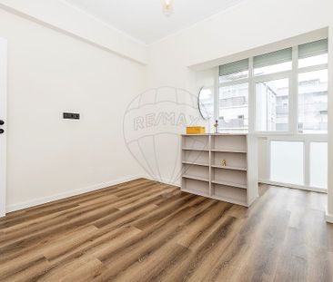 Apartamento T1 em Lisboa - Photo 1
