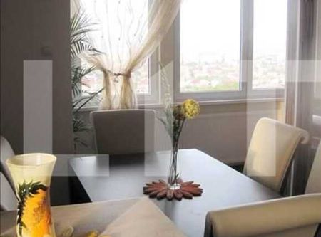 Un apartament deosebit dispus pe 2 nivele, 5 camere, 160 mp utili - Photo 4