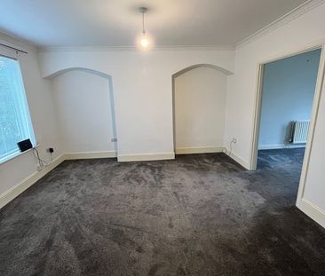 3 Bed Semi-Detached House, Dunmail Road, BS10 - Photo 2