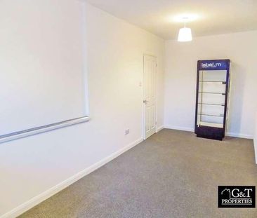 Tower View, John Street, Brierley Hill, DY5 - Photo 6