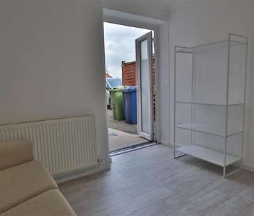 Sinderberry Drive, Northway, Tewkesbury, GL20 - Photo 1