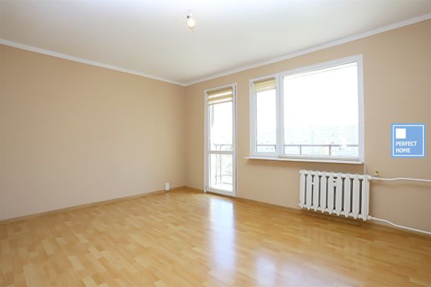 Świebodzice, Osiedle Piastowskie, Leszka Białego - Photo 1