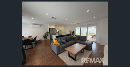 Modern Comfort Meets Convenience - Photo 2