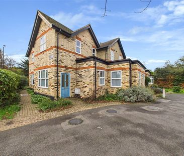 Queens Road, Hampton Hill, TW12 - Photo 6