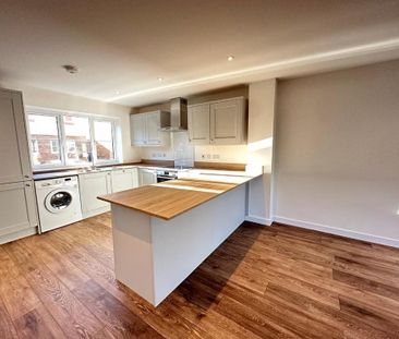 3 bedroom detached house to rent - Photo 6