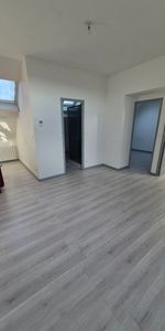 Appartement T3, - Photo 4