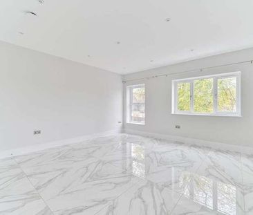 Elm Road, Sutton, SM6 - Photo 2