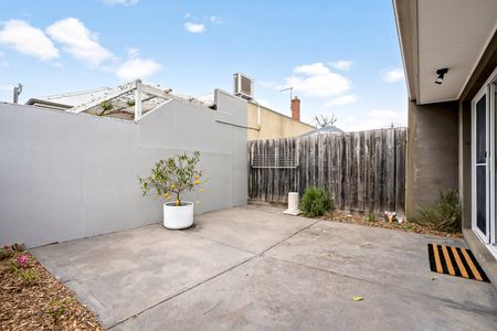 40 Budds Street, Coburg VIC 3058 - Photo 4