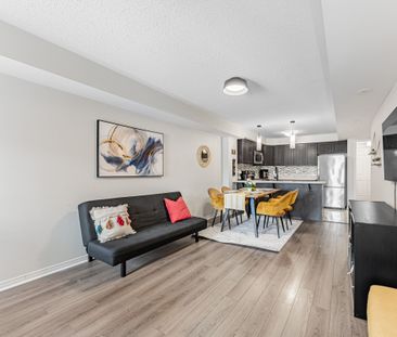 For Lease - 82 Abela Lane, Ajax, Ontario - Photo 1